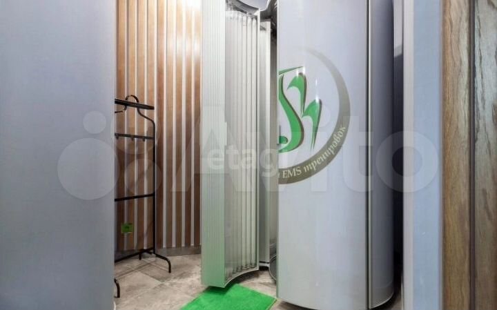 Продам торговое помещение, 147 м²