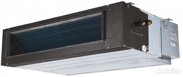 Внутренний блок TCL medium duct TMV-V140F2/N1Y