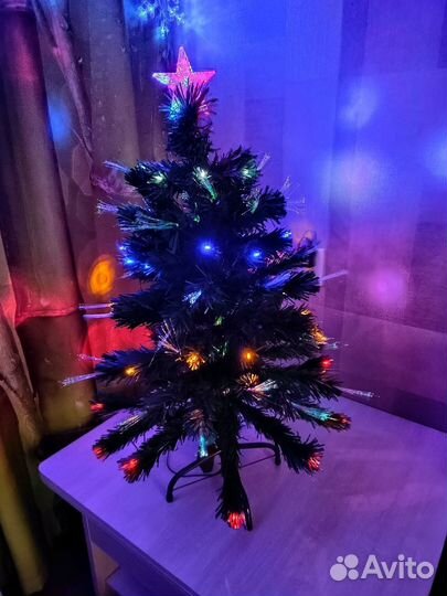 Продам елку