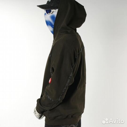 Зип-худи CavEmpt