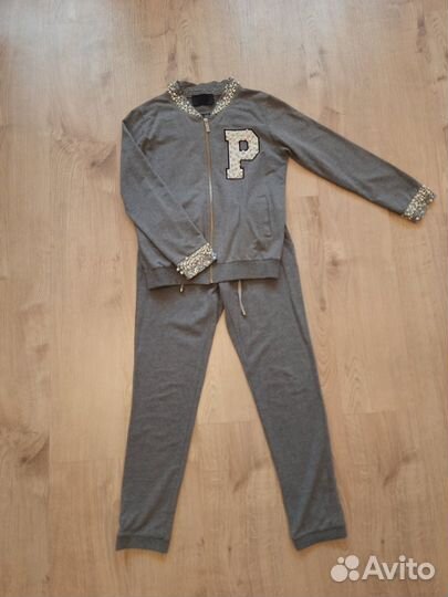 Спортивный костюм Speedway M