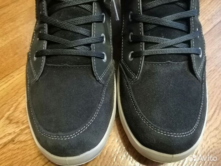 Кеды ricosta Германия