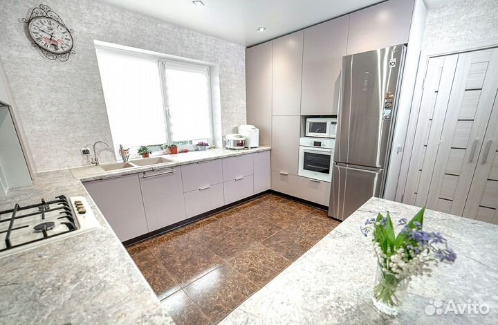 Кухня Вега на заказ