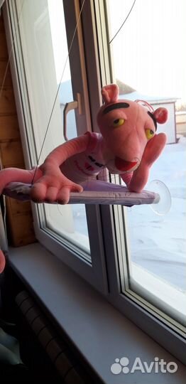 Гамак для вашего любимца