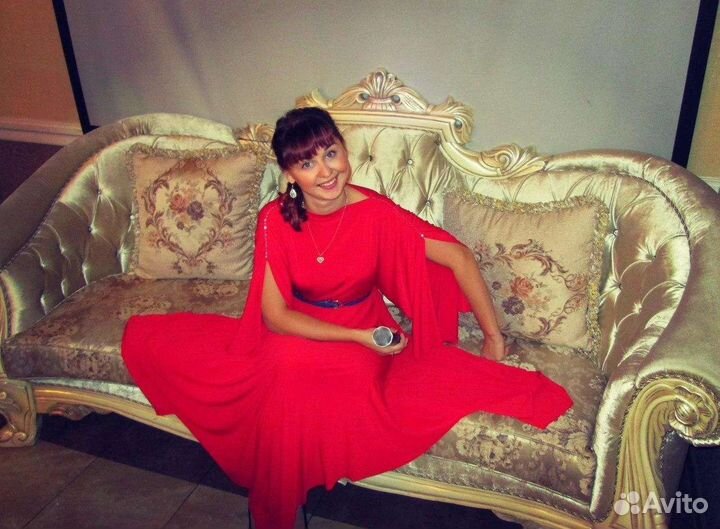 Ведущая тамада на свадьбу,корпоратив,юбилей Москва