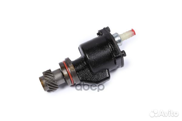 10-02508-SX насос вакуумный Audi A4/A6,VW Golf