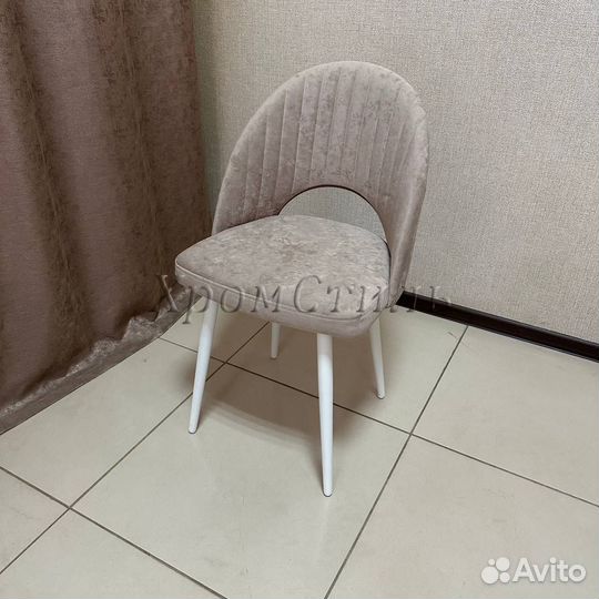 Стулья кухонные мягкие в гостиную 