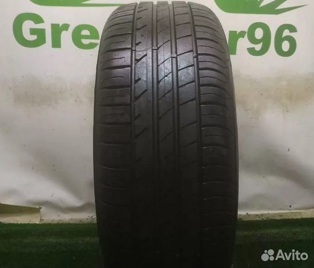 Hankook Ventus Prime 2 K115 205/55 R16