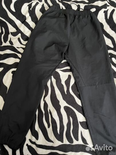 Спортивные брюки мужские nike