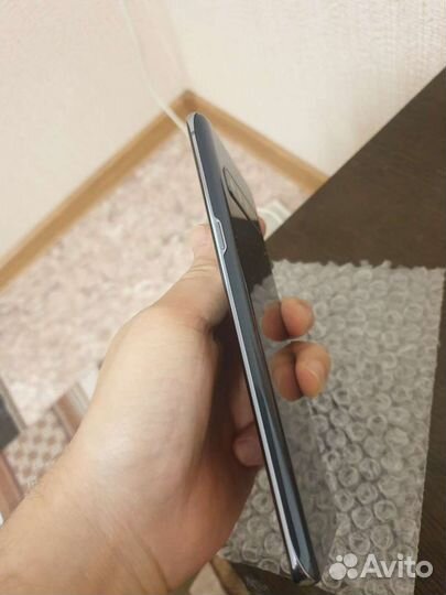 Samsung Galaxy S10 5G Single sim, 8/256 ГБ