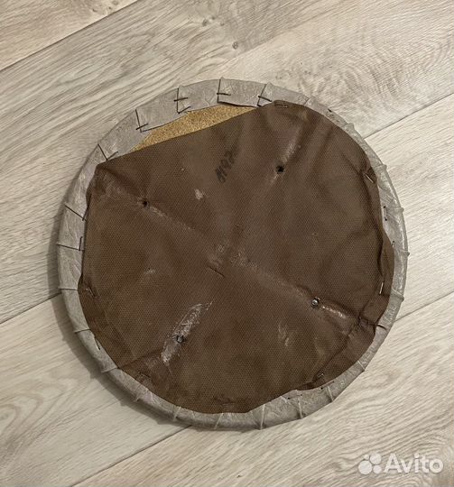 Сиденье для табурета