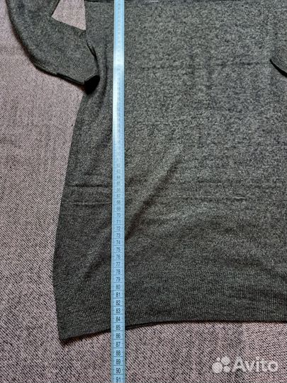 Платье с пайетками Intimissimi