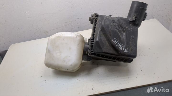 Корпус воздушного фильтра Subaru Legacy (B14), 2011