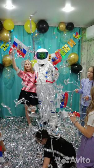 Белый мишка поздравление ростовой медведь