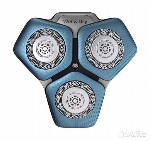 Лезвия для бритв Philips 7/5 серии. Оригинал купить в Люберцах | Товары ...