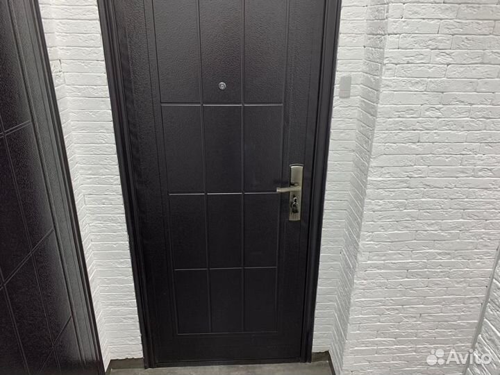 Готовый арендный бизнес с арендаторами