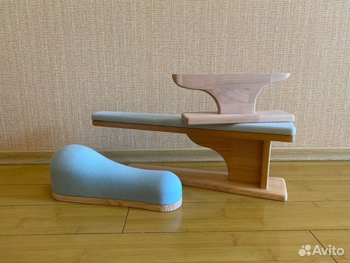 Портновские колодки