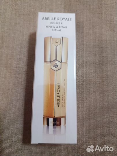 Guerlain крем для лица, dior тональный крем