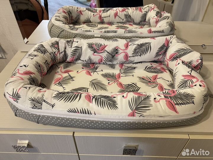 Ванночка для купания новорожденного+ стульчик