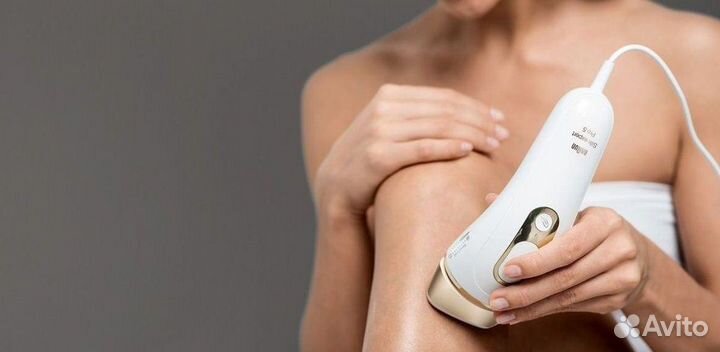 Готовый бизнес в сфере косметологии