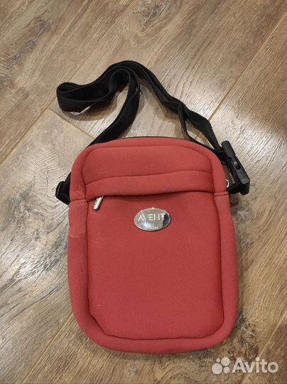 Термосумка Avent