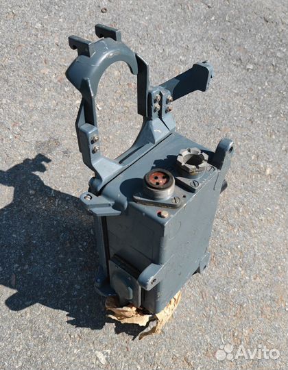 Звонок громкого боя стаз-2/А