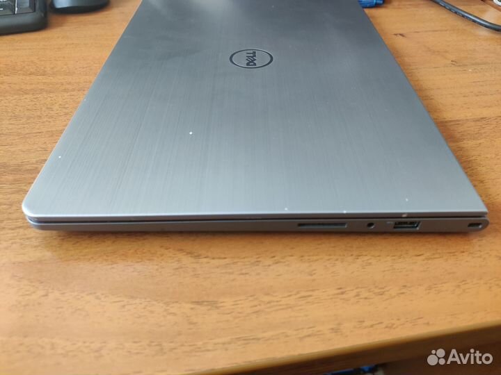 Ноутбук Dell Vostro 14-5459