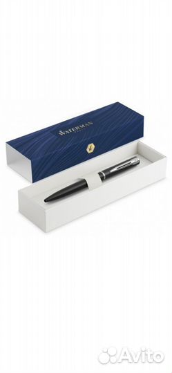 Ручка Waterman