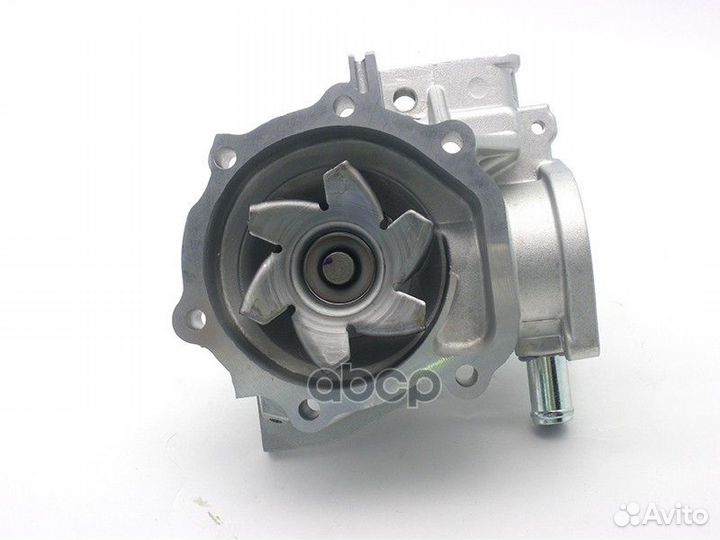 Насос водяной gwsu-12A GMB