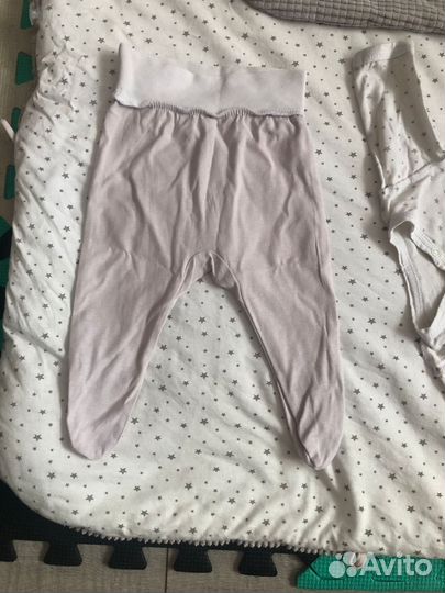 Конверт на выписку демисезонный