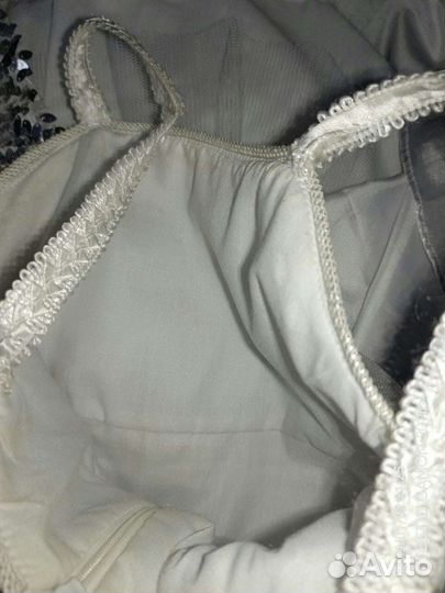 Платье для принцессы