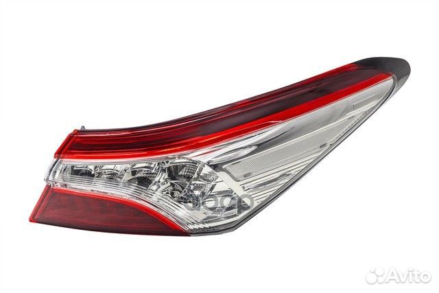 Фонарь задний TYL0218005R Sailing