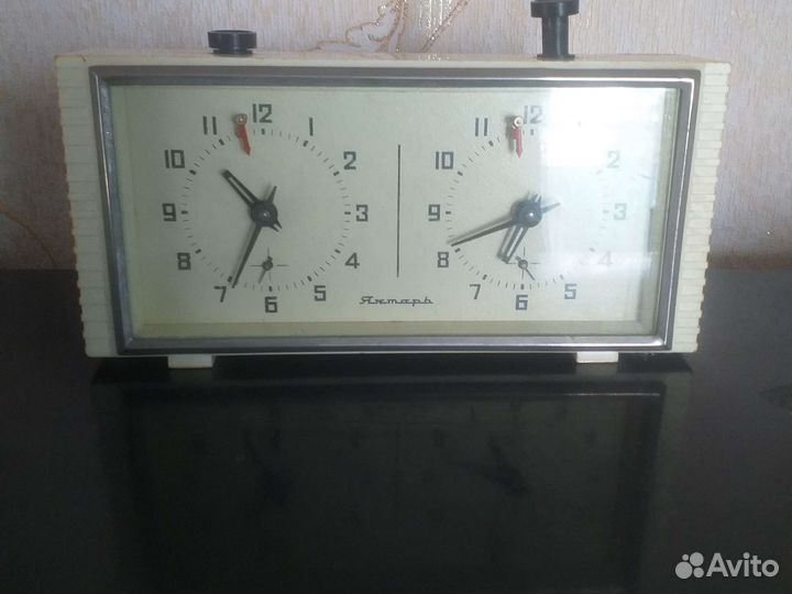 Шашки шахматы