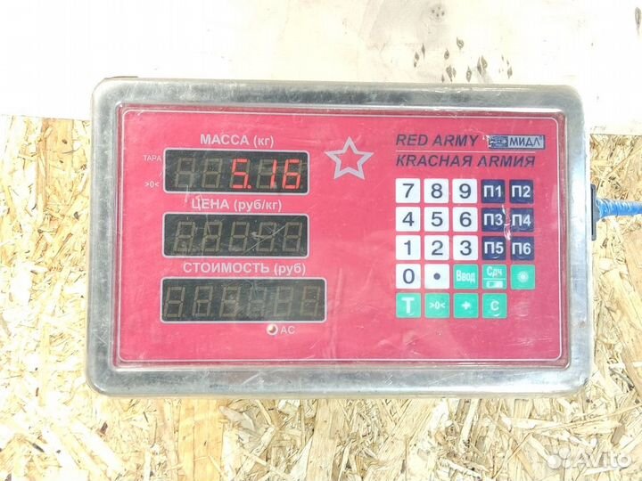 Коллектор впускной Lifan Breez 2007-2014