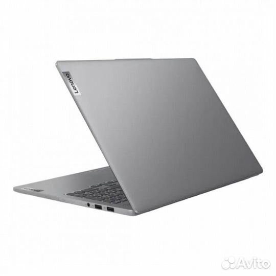 Ноутбук Lenovo IdeaPad Pro 5 16IMH9 689621