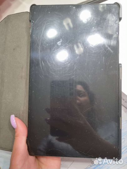 Планшет samsung galaxy tab a7 lite