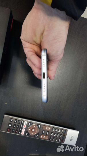 Xiaomi Mi 8 6/128Gb