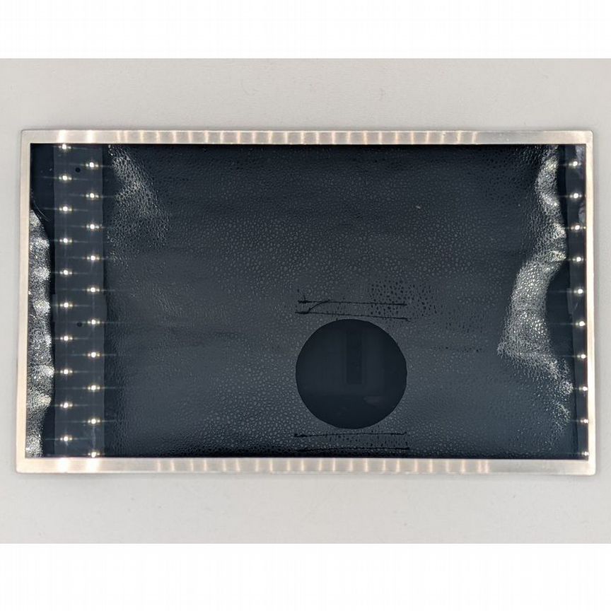 [HSD121PHW1] Матрицаrev: 0-A03, Hannstar, 12.1", 13