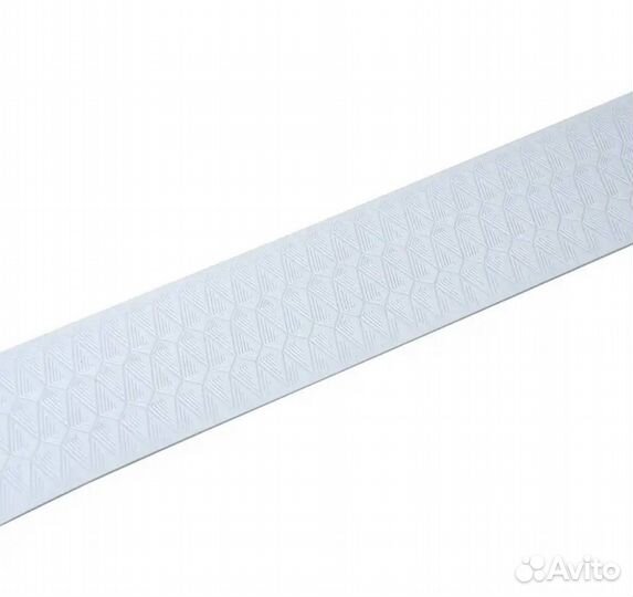 Новая бленда для карниза длина 3 м