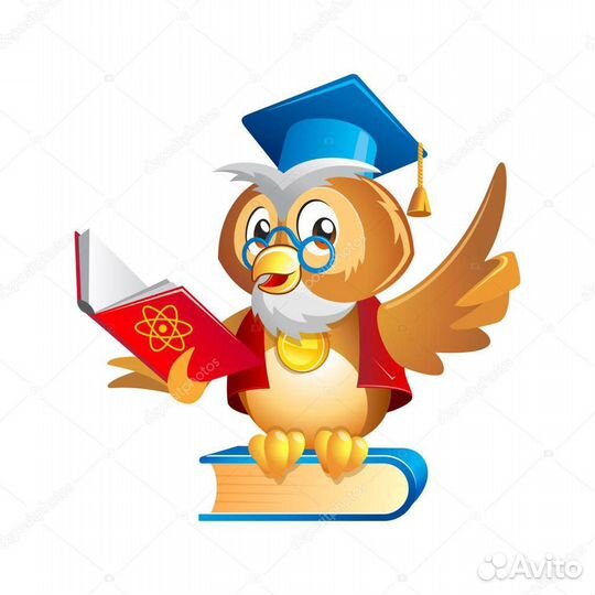 Подготовка детей к школе