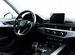 Audi A4 2.0 AMT, 2016, 103 000 км с пробегом, цена 2390000 ру�б.