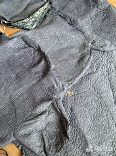 Чехлы на машину Тойота Пробокс