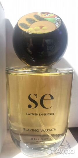 Туалетная вода женская