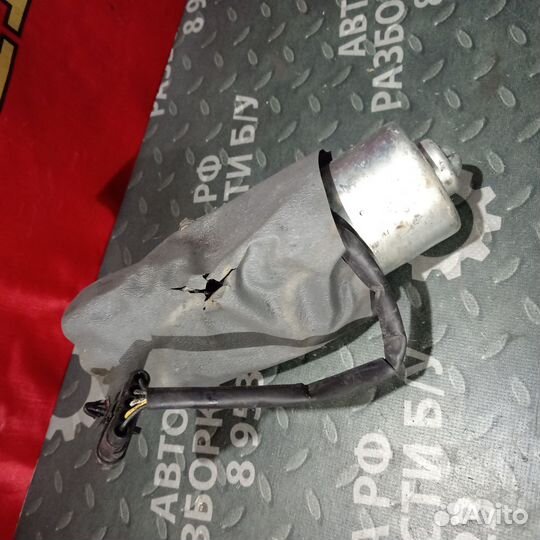 Моторчик дворников LADA Granta