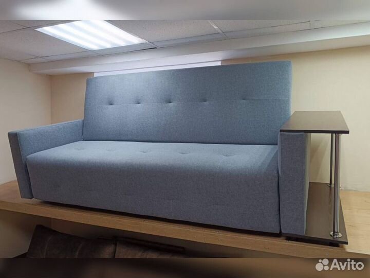 Диван Arbus Cashemere