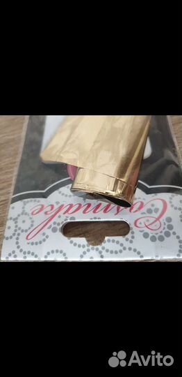 Все для дизайна ногтей