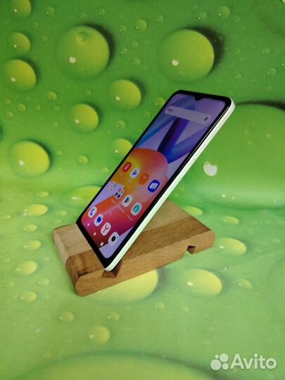 Xiaomi Redmi A2+, 4/64 ГБ