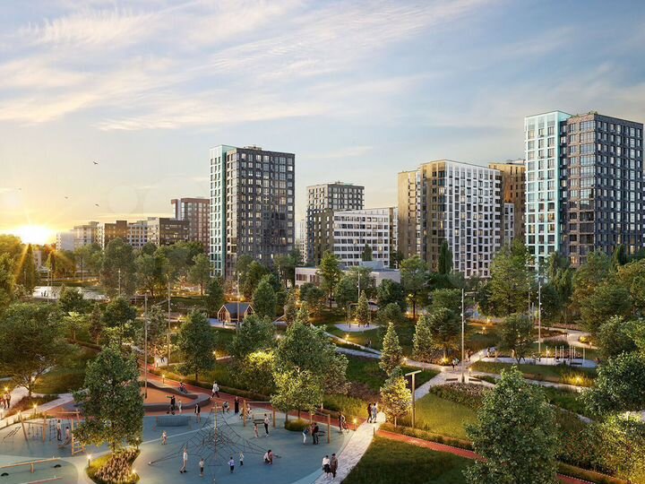 Сдам торговое помещение, 111 м²