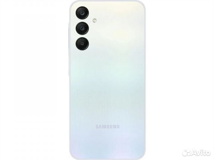 Samsung Galaxy A25, 6/128 ГБ