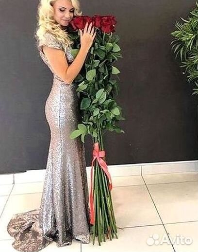 Розы Высокие 150см 160см 170см 180см 190см 2м